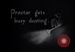 Image of Proctor United States USA, 1921, second 45 stock footage video 65675028386