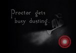 Image of Proctor United States USA, 1921, second 46 stock footage video 65675028386