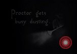Image of Proctor United States USA, 1921, second 47 stock footage video 65675028386