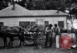 Image of Proctor United States USA, 1921, second 48 stock footage video 65675028386