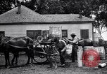 Image of Proctor United States USA, 1921, second 49 stock footage video 65675028386