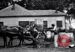 Image of Proctor United States USA, 1921, second 50 stock footage video 65675028386