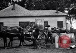 Image of Proctor United States USA, 1921, second 51 stock footage video 65675028386