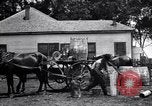 Image of Proctor United States USA, 1921, second 52 stock footage video 65675028386