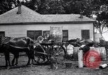 Image of Proctor United States USA, 1921, second 53 stock footage video 65675028386