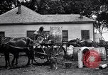 Image of Proctor United States USA, 1921, second 55 stock footage video 65675028386
