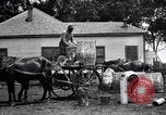 Image of Proctor United States USA, 1921, second 56 stock footage video 65675028386