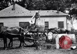 Image of Proctor United States USA, 1921, second 57 stock footage video 65675028386