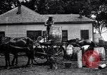 Image of Proctor United States USA, 1921, second 58 stock footage video 65675028386