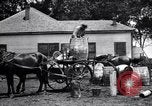 Image of Proctor United States USA, 1921, second 59 stock footage video 65675028386