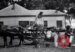 Image of Proctor United States USA, 1921, second 61 stock footage video 65675028386