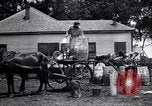 Image of Proctor United States USA, 1921, second 62 stock footage video 65675028386