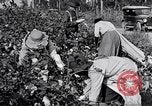 Image of Proctor United States USA, 1921, second 12 stock footage video 65675028388