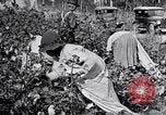 Image of Proctor United States USA, 1921, second 17 stock footage video 65675028388