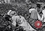 Image of Proctor United States USA, 1921, second 20 stock footage video 65675028388