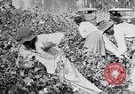 Image of Proctor United States USA, 1921, second 22 stock footage video 65675028388