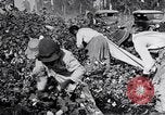 Image of Proctor United States USA, 1921, second 24 stock footage video 65675028388