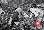 Image of Proctor United States USA, 1921, second 28 stock footage video 65675028388
