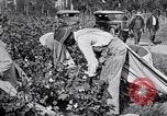 Image of Proctor United States USA, 1921, second 35 stock footage video 65675028388