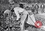 Image of Proctor United States USA, 1921, second 37 stock footage video 65675028388