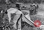 Image of Proctor United States USA, 1921, second 38 stock footage video 65675028388