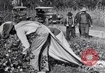 Image of Proctor United States USA, 1921, second 39 stock footage video 65675028388