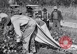 Image of Proctor United States USA, 1921, second 40 stock footage video 65675028388