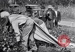 Image of Proctor United States USA, 1921, second 41 stock footage video 65675028388