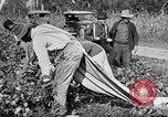 Image of Proctor United States USA, 1921, second 42 stock footage video 65675028388