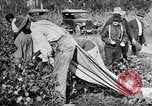 Image of Proctor United States USA, 1921, second 43 stock footage video 65675028388