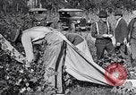 Image of Proctor United States USA, 1921, second 46 stock footage video 65675028388