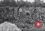 Image of Proctor United States USA, 1921, second 62 stock footage video 65675028388