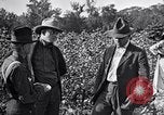 Image of Proctor United States USA, 1921, second 12 stock footage video 65675028389