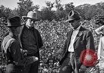Image of Proctor United States USA, 1921, second 13 stock footage video 65675028389