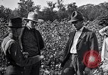 Image of Proctor United States USA, 1921, second 14 stock footage video 65675028389