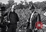 Image of Proctor United States USA, 1921, second 23 stock footage video 65675028389