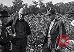 Image of Proctor United States USA, 1921, second 24 stock footage video 65675028389