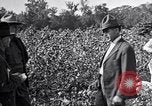 Image of Proctor United States USA, 1921, second 30 stock footage video 65675028389