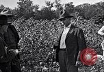 Image of Proctor United States USA, 1921, second 31 stock footage video 65675028389