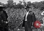 Image of Proctor United States USA, 1921, second 32 stock footage video 65675028389