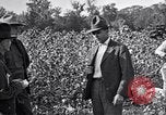 Image of Proctor United States USA, 1921, second 33 stock footage video 65675028389