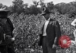 Image of Proctor United States USA, 1921, second 34 stock footage video 65675028389
