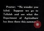 Image of Proctor United States USA, 1921, second 35 stock footage video 65675028389