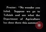 Image of Proctor United States USA, 1921, second 38 stock footage video 65675028389