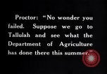 Image of Proctor United States USA, 1921, second 43 stock footage video 65675028389