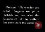 Image of Proctor United States USA, 1921, second 45 stock footage video 65675028389