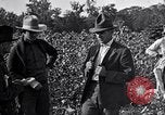 Image of Proctor United States USA, 1921, second 47 stock footage video 65675028389
