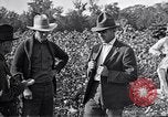 Image of Proctor United States USA, 1921, second 48 stock footage video 65675028389