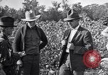 Image of Proctor United States USA, 1921, second 49 stock footage video 65675028389