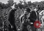 Image of Proctor United States USA, 1921, second 52 stock footage video 65675028389